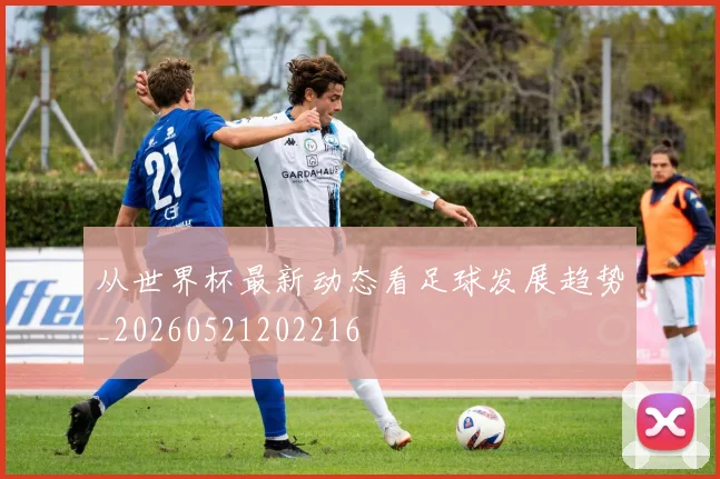 从世界杯最新动态看足球发展趋势_20260521202216