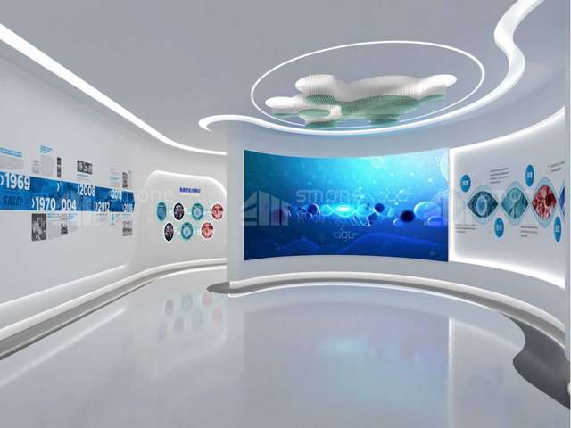 北京贴骨包装袋报价